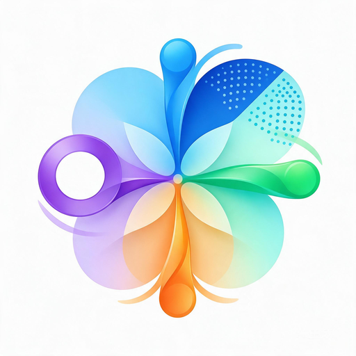 蜂鸟电竞 logo